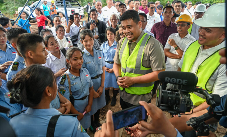 Gubsu tinjau relokasi SMK 1 Gido 3.jpg 780x470 1