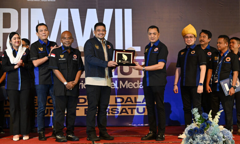 Gubsu Hadiri Rapimwil I DPW Garda Pemuda Nasdem Sumut 8.jpg 780x470 1