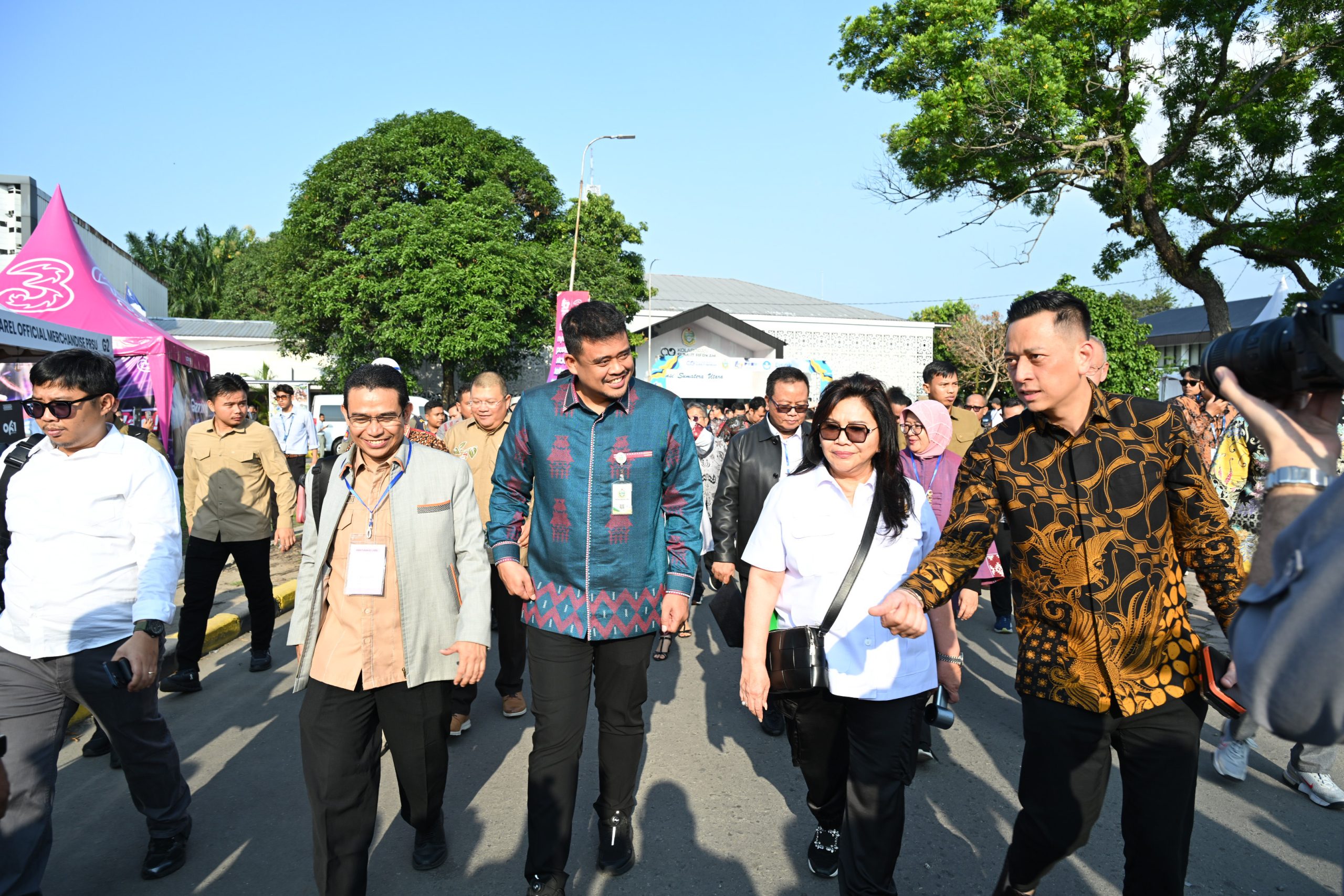 Gubsu Kunjungan DPR RI Komisi VII di PRSU 6.jpg scaled