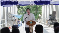 Gubsu Meresmikan Jembatan Aek Sipange Tapsel 1 .jpg 1 780x470 1