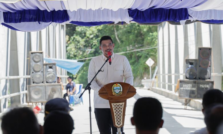 Gubsu Meresmikan Jembatan Aek Sipange Tapsel 1 .jpg 1 780x470 1
