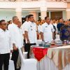 Bobby Nasution Berharap Alokasi TKD Sumut Tahun 2027 Tetap Setara 2026