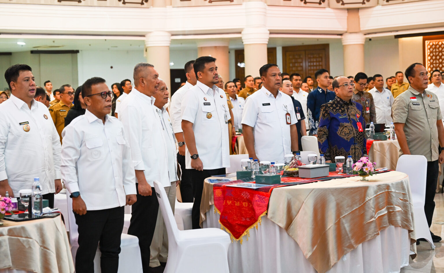 Gubsu Rakor Monitoring dan Asistensi Dana TKD 2.jpg 780x470 1