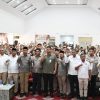 Gubernur Bobby Tekankan Ketahanan Pangan Jadi Tanggung Jawab Pemerintah hingga Tingkat Desa