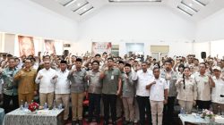 Gubsu Tani Merdeka Indonesia Sumut 8.jpg 780x470 1