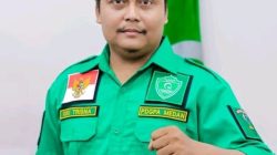 IMG 20250205 WA0001