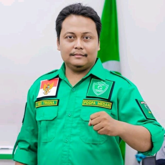 IMG 20250205 WA0001
