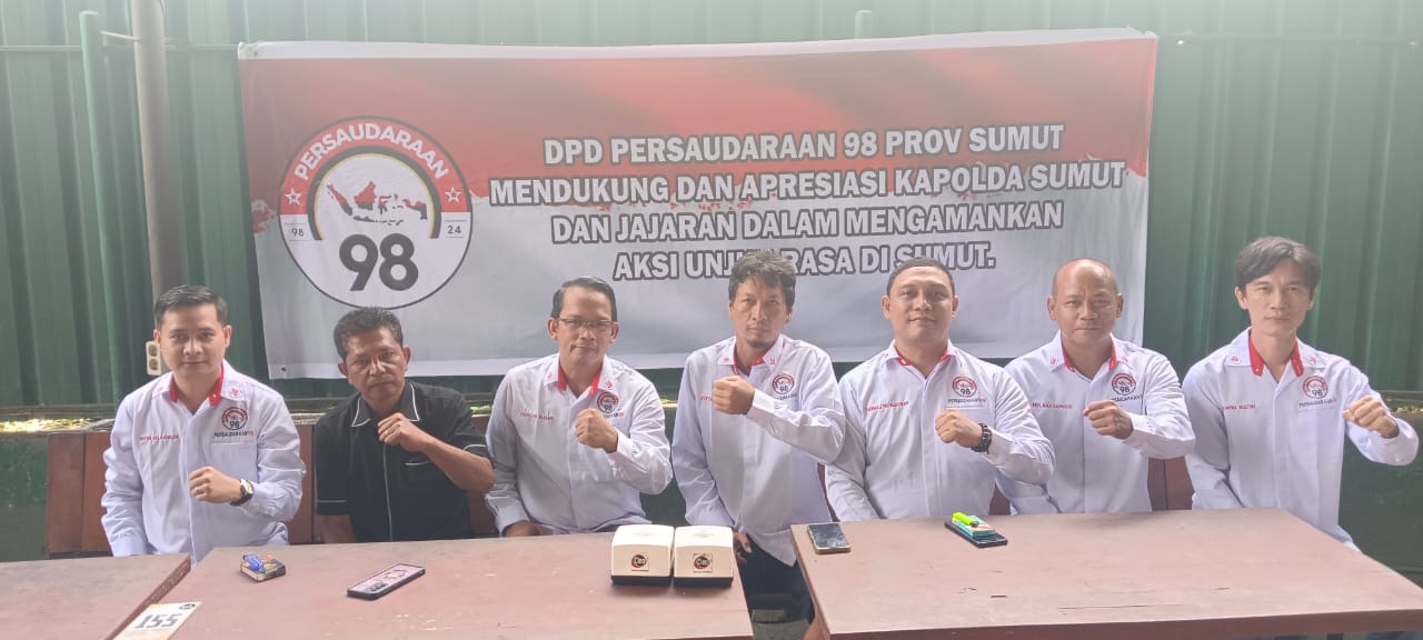IMG 20250925 WA0133