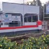 Korwil PMMP Sumut Laporkan Dugaan Penyimpangan Dana Desa Wonosari ke Kejati Sumut