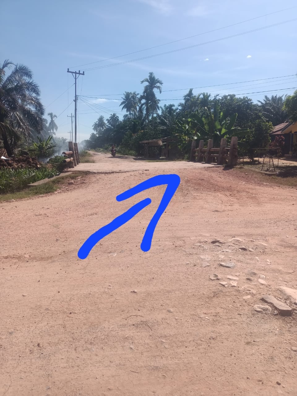 IMG 20260702 WA01851
