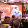 Aspidsus dan Kajari se-Sumbagut Pelatihan Public Speaking And Leadership Competency Enhancement