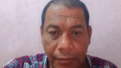 IMG 20260708 WA0093