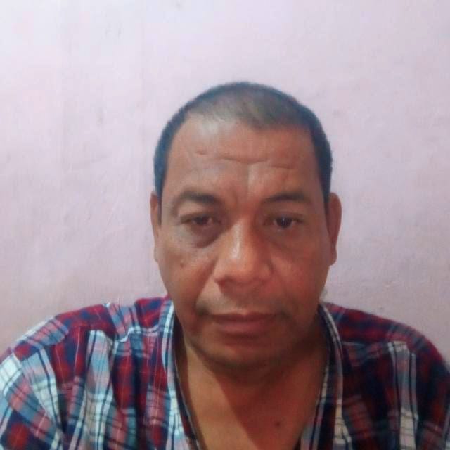 IMG 20260708 WA0093