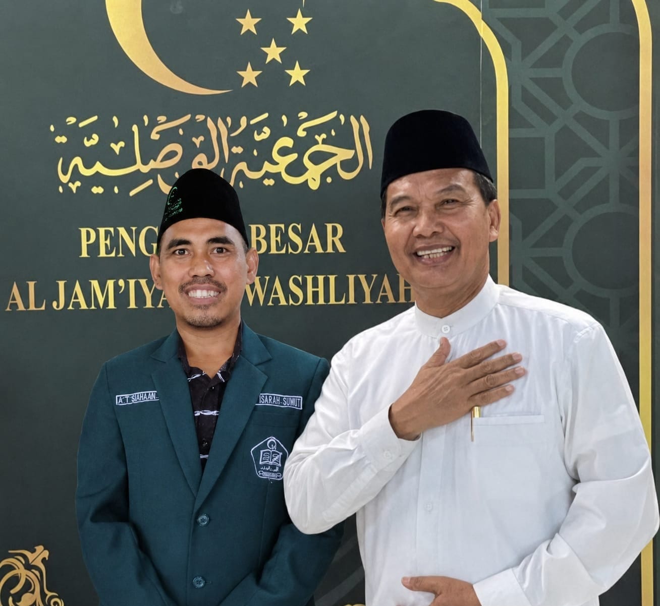 IMG 20260708 WA0121