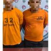 Satresnarkoba Polres Tanjungbalai Tangkap Dua Pengedar Sabu di Teluk Nibung