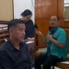 Ahli LKPP Tegaskan tak Boleh Ada Komisi dalam Pengadaan Smartboard Langkat