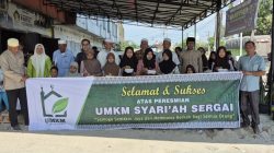IMG 20260724 WA0073