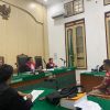 Terbukti Korupsi Dana Desa, Tiga Perangkat Desa Tuhegeo II Dijatuhi Hukuman