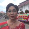 Wabup Humbahas Kritisi Kinerja Bupati: Jangan Hanya Lips Service serta Hilangkan Ego Sektoral dalam Pemerintah untuk Membangun Humbang