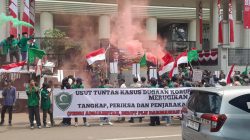 IMG 20260729 WA0029