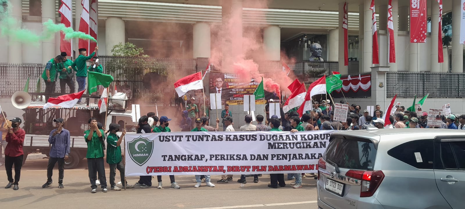IMG 20260729 WA0029