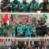 PP HIMMAH Desak Kejagung Tangkap Dirut PLN Darmawan Prasojo, Minta Bongkar Mega Korupsi PLTU Batubara Rp 5 Triliun