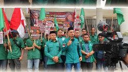 IMG 20260729 WA00542