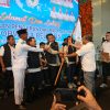 Forwaka Belawan Dilantik, Irfandi: Tingkatkan Profesionalisme