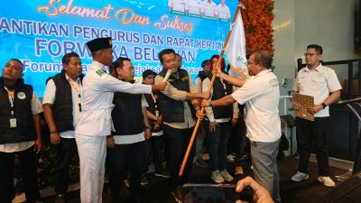 IMG 20260730 WA0040