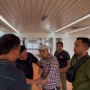 Tim Tabur Kejati Sumut Bekuk Terpidana Kasus Perlindungan Anak, Tak Ada Tempat Aman bagi Buronan