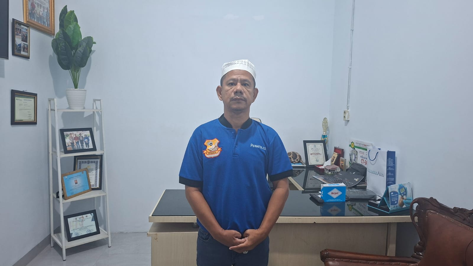 IMG 20260731 WA0007