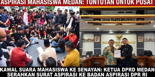 IMG 20260715 213942