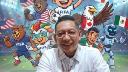 Spanyol Juara Piala Dunia 2026: Euforia MetLife Jadi Pemicu Kebangkitan PSMS Medan Menuju Pentas Dunia 2 IMG 20260720 141636