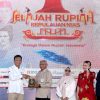 Wagub Surya Ajak Masyarakat Kepulauan Nias Jaga Rupiah sebagai Simbol Kedaulatan Bangsa
