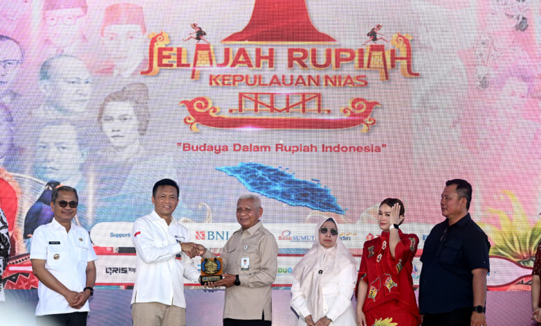 Jelajah Rupiah BI Waguyb 7.jpg 780x470 1