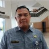 Pemprov Sumut Gencarkan Sosialisasi ‘Door to Door’ untuk Tingkatkan Kepatuhan Pajak Kendaraan Bermotor