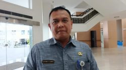Kepala Bapenda Sumut Sutan Tolang Lubis 2.jpg 780x470 1