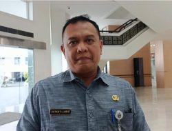 Pemprov Sumut Gencarkan Sosialisasi ‘Door to Door’ untuk Tingkatkan Kepatuhan Pajak Kendaraan Bermotor