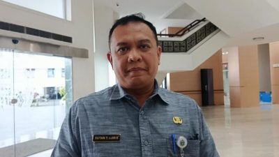 Pemprov Sumut Gencarkan Sosialisasi ‘Door to Door’ untuk Tingkatkan Kepatuhan Pajak Kendaraan Bermotor