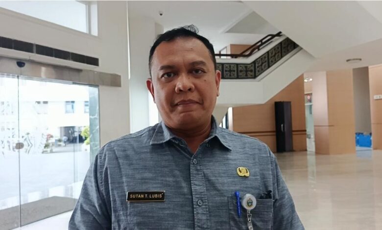 Kepala Bapenda Sumut Sutan Tolang Lubis 2.jpg 780x470 1