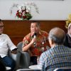 Target 7,3 Juta Penerima Cek Kesehatan Gratis, Pemprov Sumut Percepat Layanan CKG