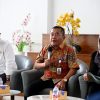 Dinkes Sumut Deteksi Dini Gangguan Kesehatan Jiwa Lewat Program Cek Kesehatan Gratis