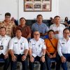 RSU Haji Medan Layani 1.099 Pasien Berobat Gratis, Terus Tingkatkan Fasilitas dan SDM