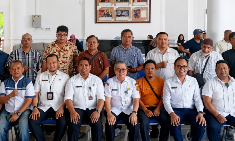 Konpres RS Haji 15 7 2026 1.jpg 780x470 1