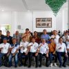 Pendapatan RS Haji Medan Tumbuh Signifikan, Targetkan Rp 203 Miliar di 2026