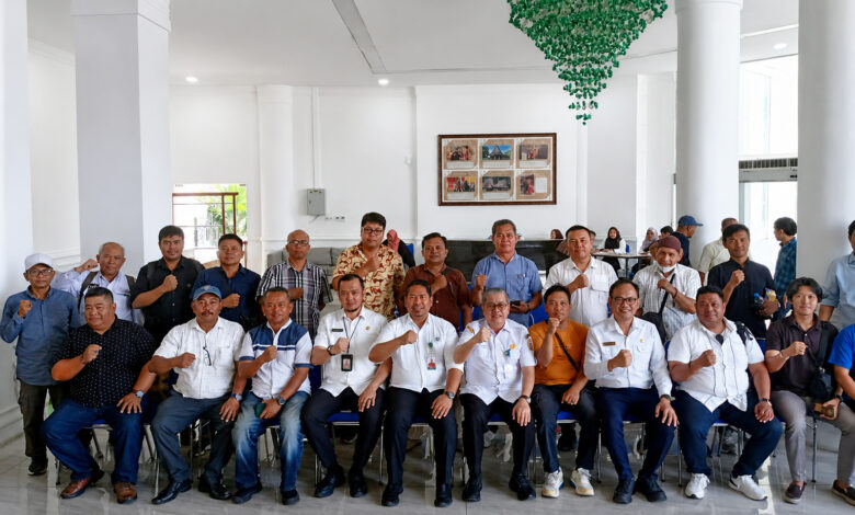 Konpres RS Haji 15 7 2026 2.jpg 780x470 1