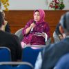 Koperasi Sumut Tumbuh Positif, Volume Usaha Lampaui Rp7,47 Triliun