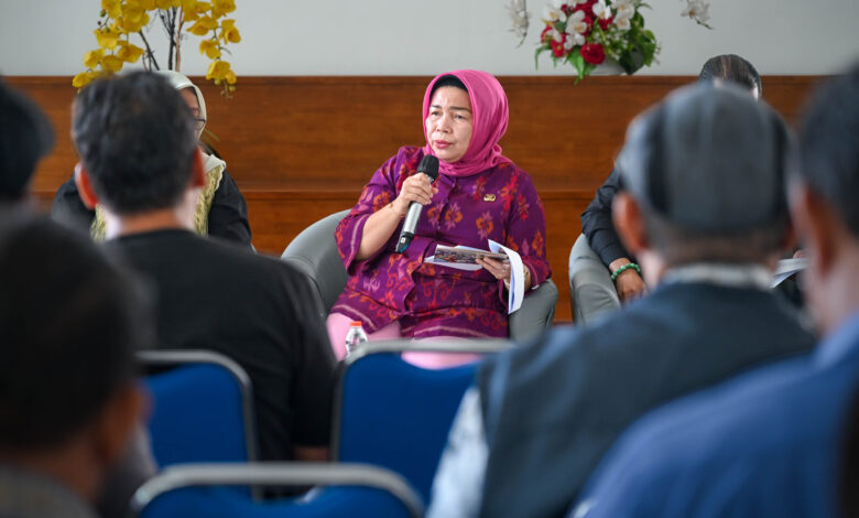 Konpress Dinas Koperasi 2.jpg 780x470 1