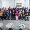 Pemprov Sumut Gratiskan 1.000 Sertifikat Halal, Perkuat Daya Saing UMKM Menuju Pasar Global