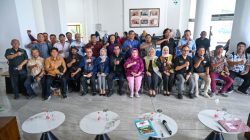Konpress Dinas Koperasi 5.jpg 1 780x470 1